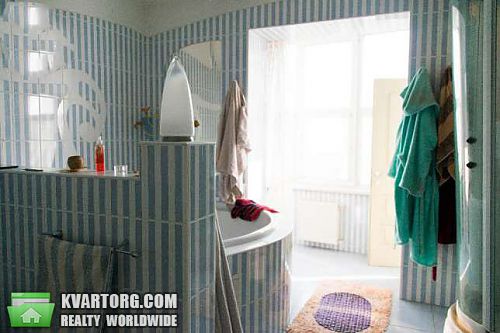 Sell 4-room apartment. Киев,  Ковпака — photo 6