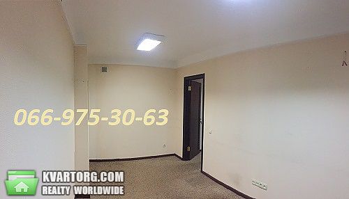 Rent out office. Киев,  Васильковская — photo 1