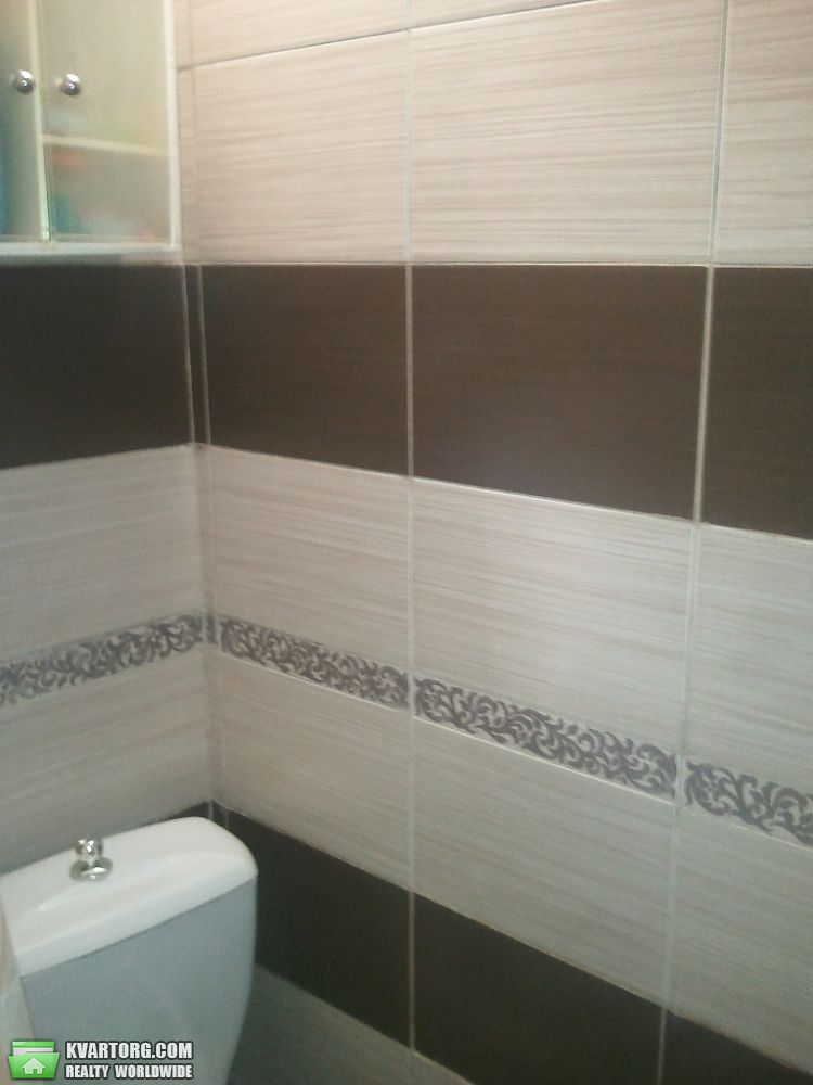 Sell 2-room apartment. Одесса, Ватутина — photo 8