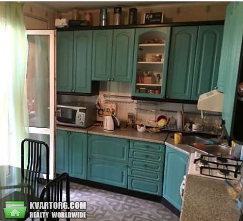 Sell 3-room apartment. Киев, Гмыри — photo 3