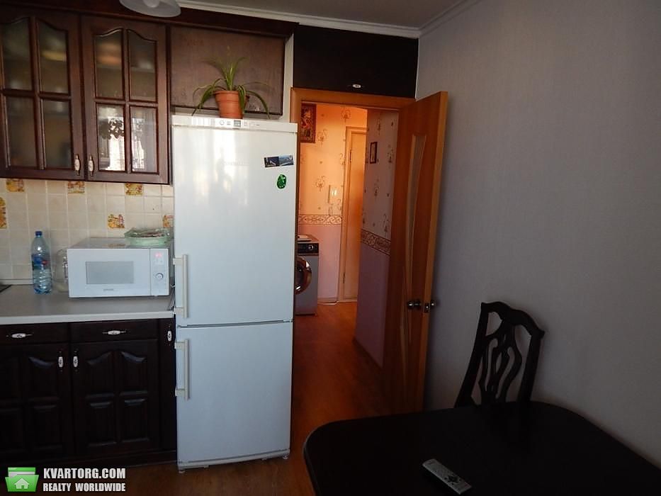 Sell 1-room apartment. Киев,  Залки — photo 9