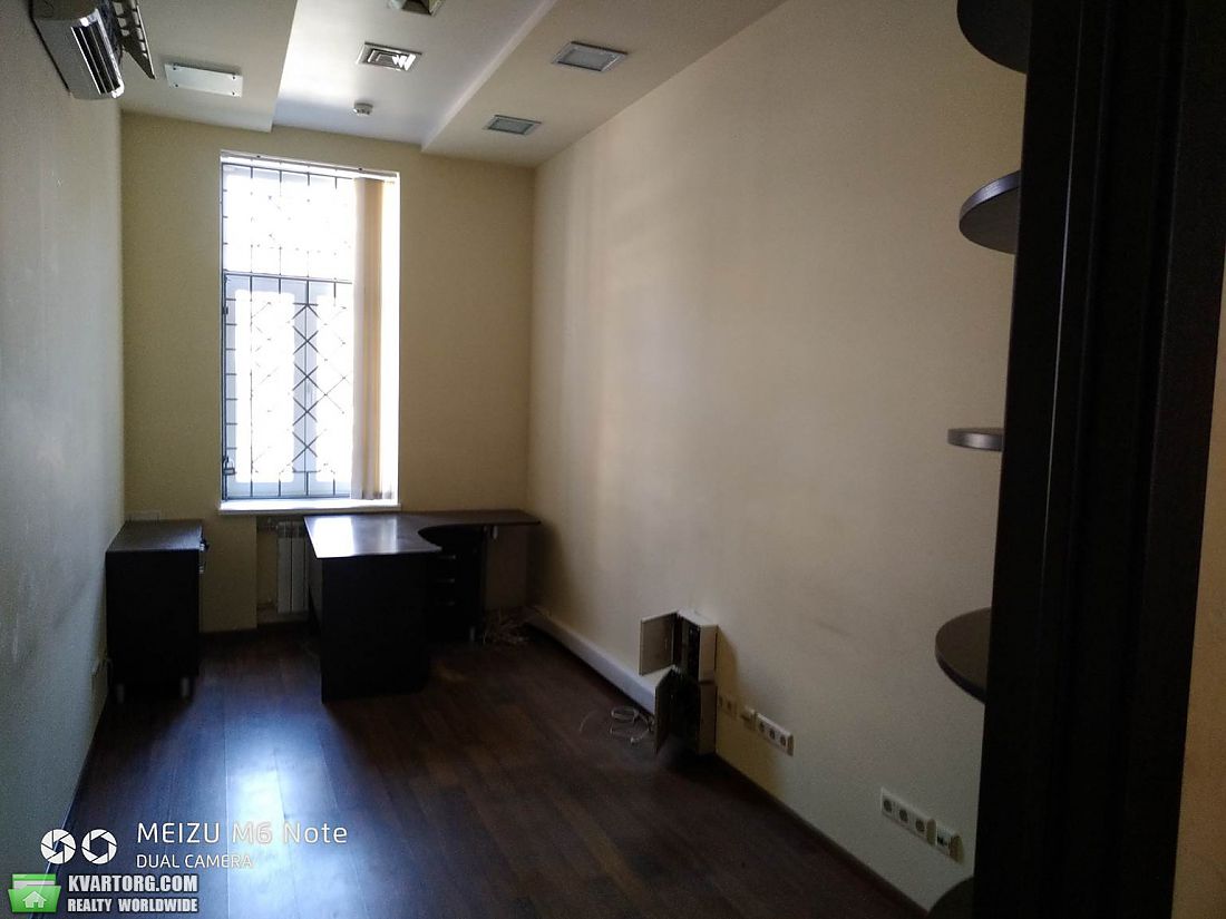 Rent out office. Киев, бульвар труда — photo 6