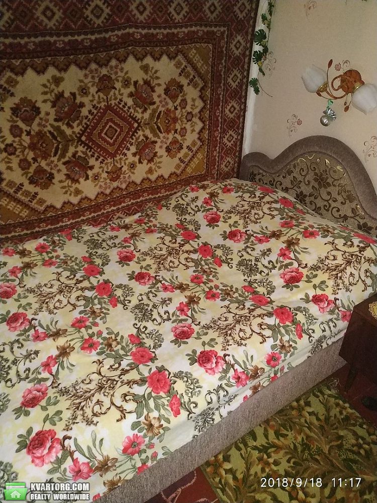 Sell house. Донецк,  Волгоградская — photo 3