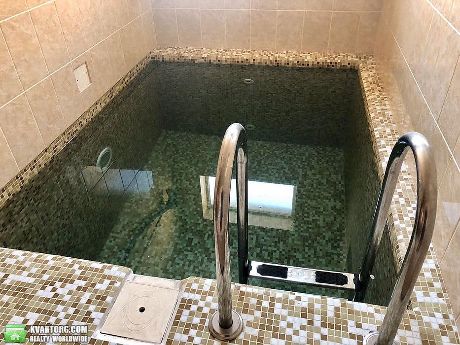 Sell house. Ужгород, Красногорская — photo 8