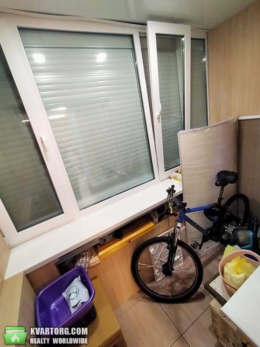 Sell 1-room apartment. Вышгород, Симоненко — photo 2