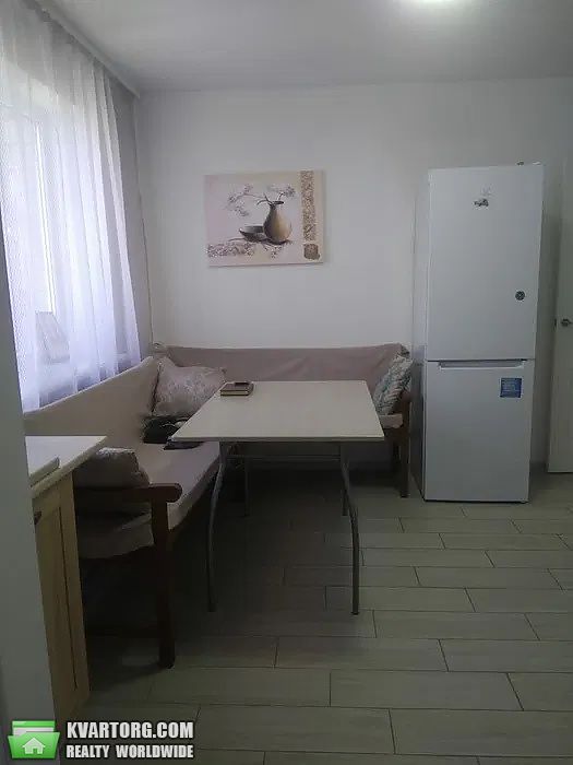 Sell 2-room apartment. Одесса, академическая — photo 5