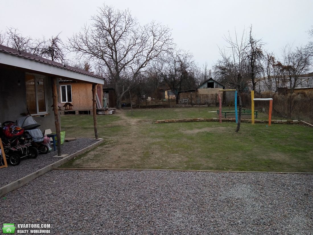 Sell house. Боярка,  9 линия — photo 6