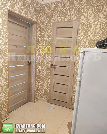 Sell 1-room apartment. Одесса, пр.Небесной Сотни — photo 5