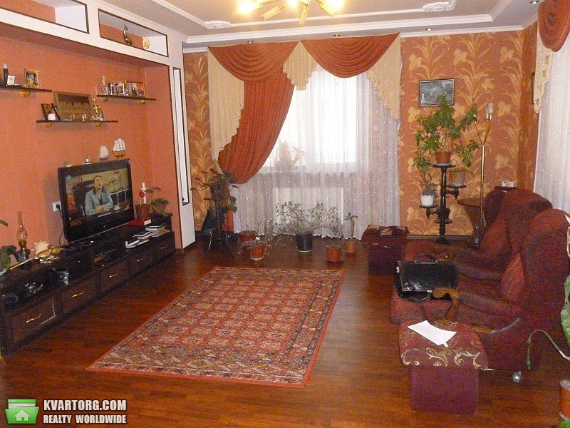 Sell house. Киев, Шевченко пер — photo 2