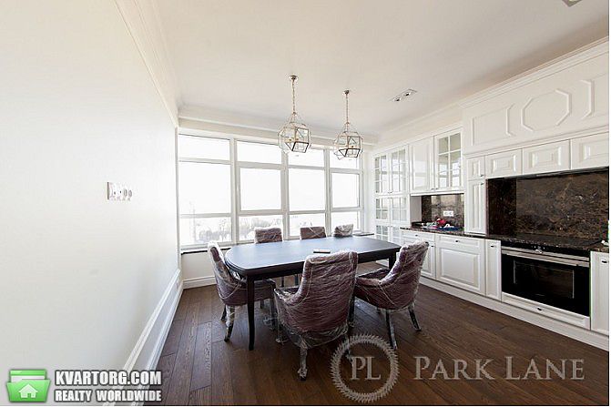 Sell 3-room apartment. Киев,  Кловский спуск — photo 6
