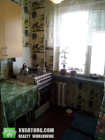 Sell 3-room apartment. Киев,  Лайоша Гавро — photo 5