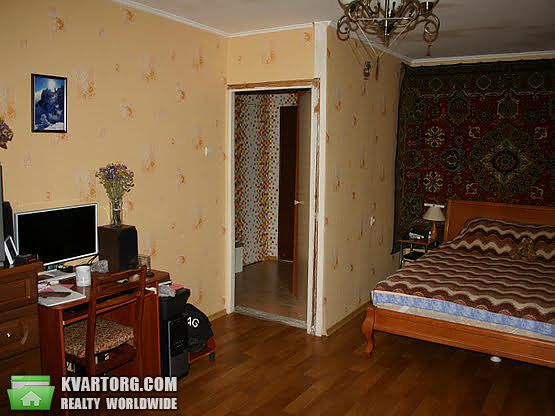 Sell 1-room apartment. Киев,  Симиренко — photo 2