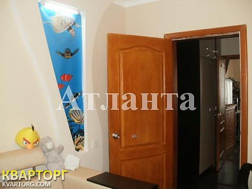 Sell 3-room apartment. Одесса, Заболотного — photo 4