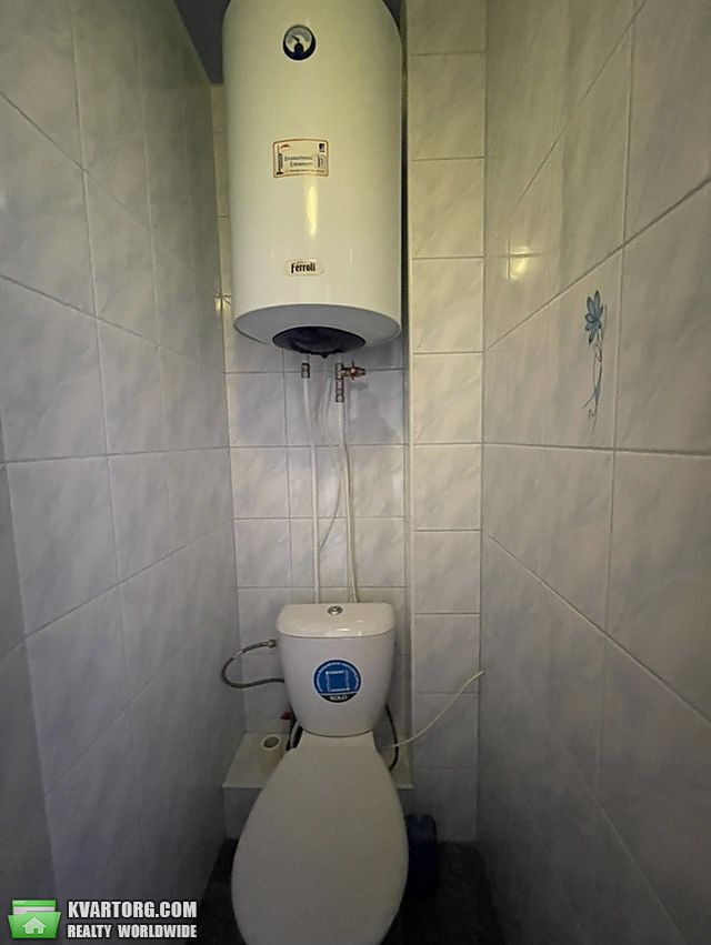 Sell 2-room apartment. Киев,  Свободы пр — photo 6