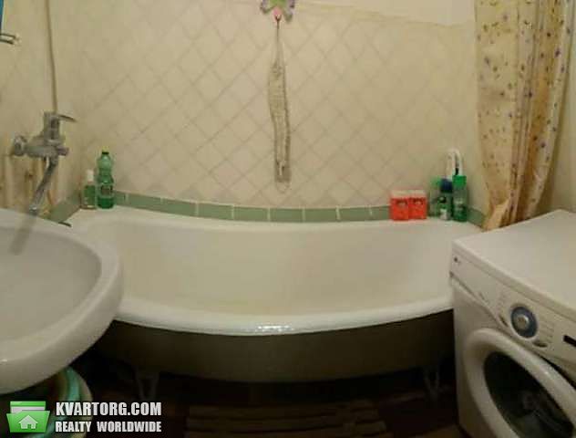 Sell 1-room apartment. Киев,  Маяковского — photo 5