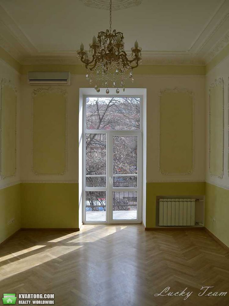 Rent out office. Киев,  Артема — photo 4