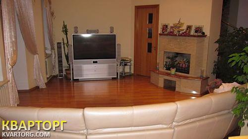 Sell house. Одесса, Дача Ковалевского — photo 6
