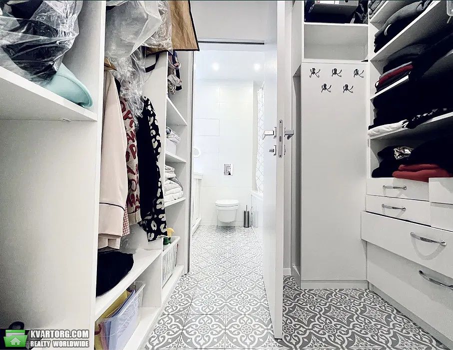 Sell 1-room apartment. Киев,  Драгоманова — photo 3