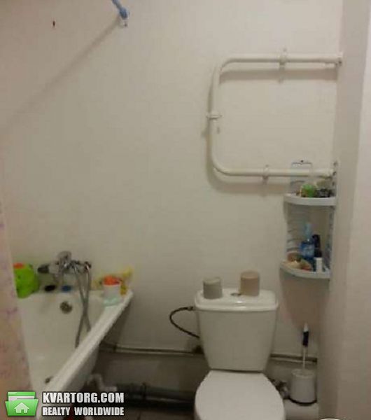 Sell 1-room apartment. Киев, Бориспольская — photo 5