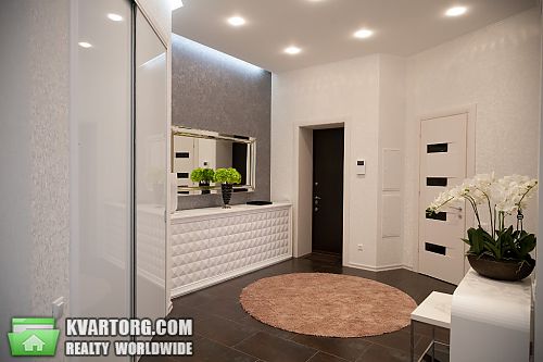 Sell 3-room apartment. Одесса, Лидерсовский бул. — photo 7