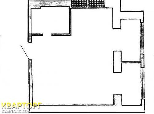 Sell 1-room apartment. Одесса, Плиева Ген. — photo 3
