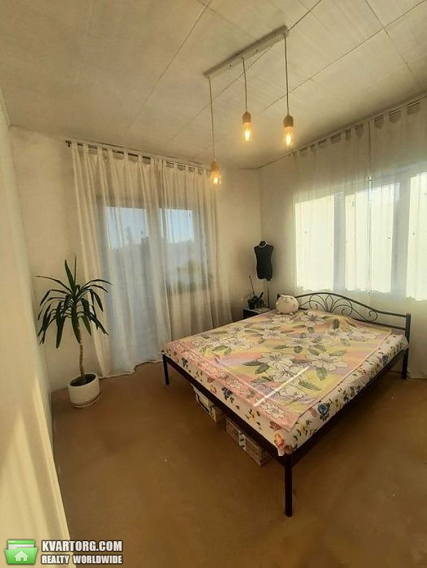 Sell Townhouse. Одесса, Иличанка — photo 10