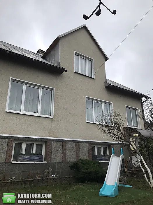 Sell house. Ужгород, Центральная — photo 2