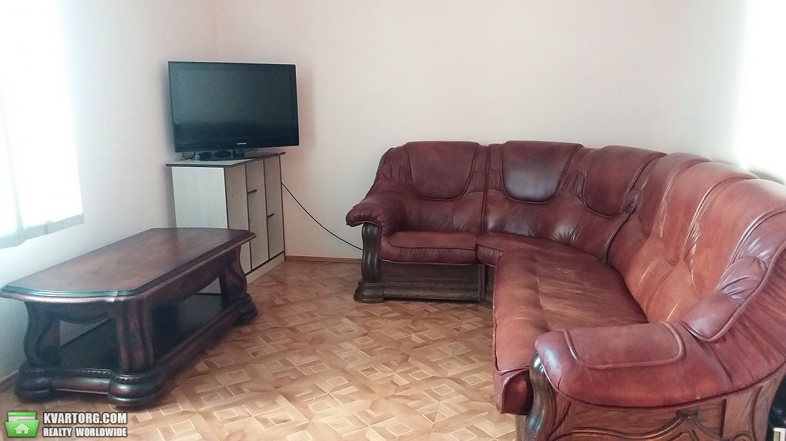Sell 3-room apartment. Киев,  Краснозвездный пр — photo 1