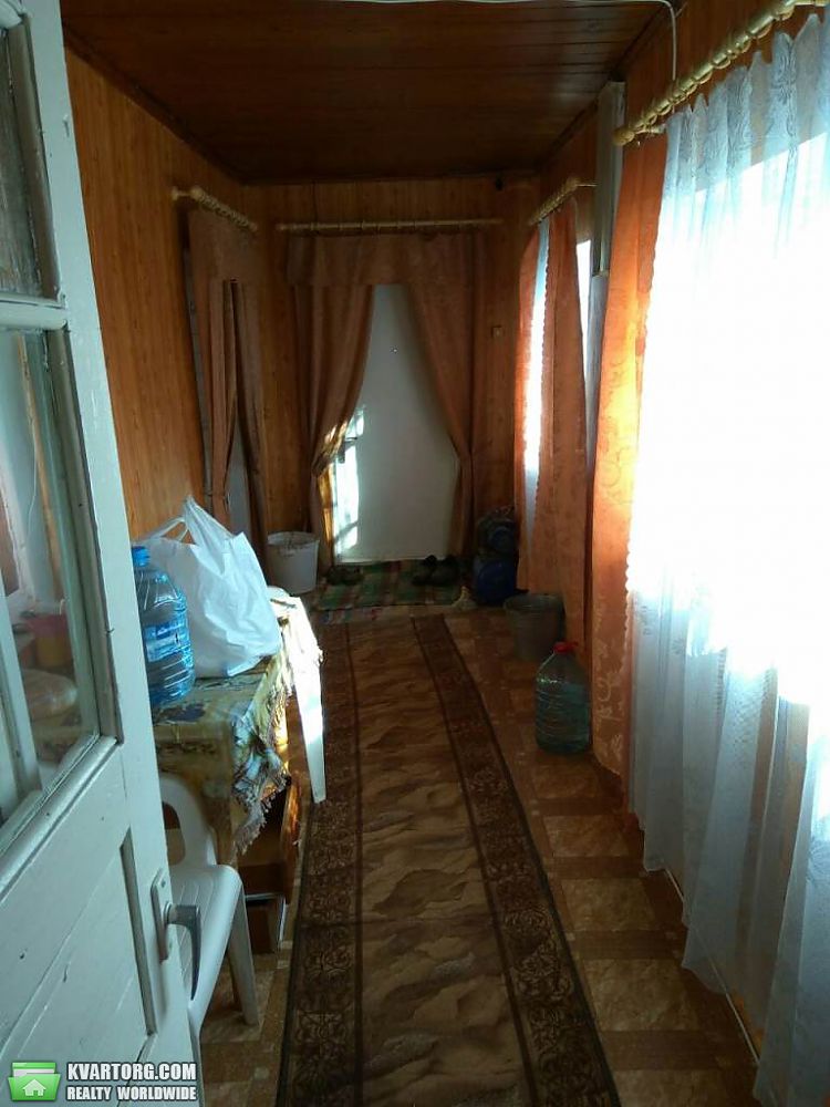 Sell house. Одесса, Чкалова — photo 10