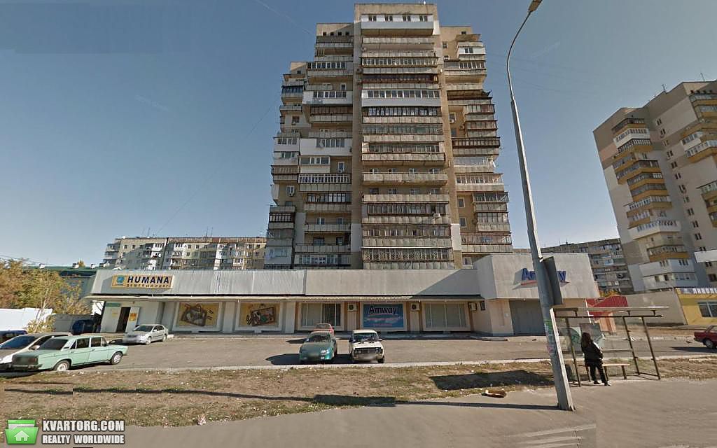 Sell 3-room apartment. Одесса, Балковская — photo 1