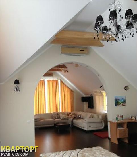 Rent out house. Киев, Чапаевка — photo 8