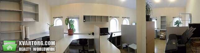 Rent out office. Киев,  Владимирская — photo 3