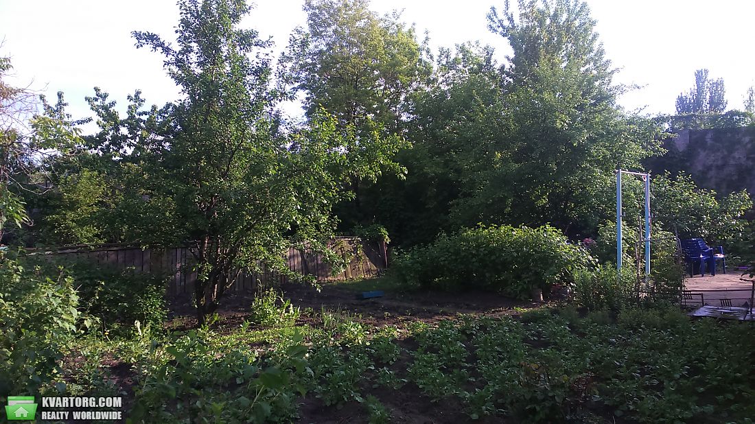 Sell house. Донецк, Буденного — photo 2