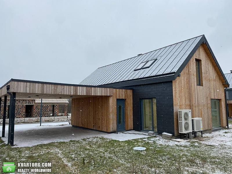 Sell house. Киевская обл., Красиловка — photo 4