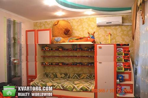 Sell 2-room apartment. Одесса, Успенская — photo 9