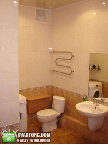 Sell 2-room apartment. Днепропетровск, Суворова ул. — photo 6