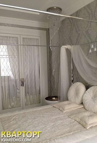 Rent out 4-room apartment. Одесса, Генуэзкая — photo 4