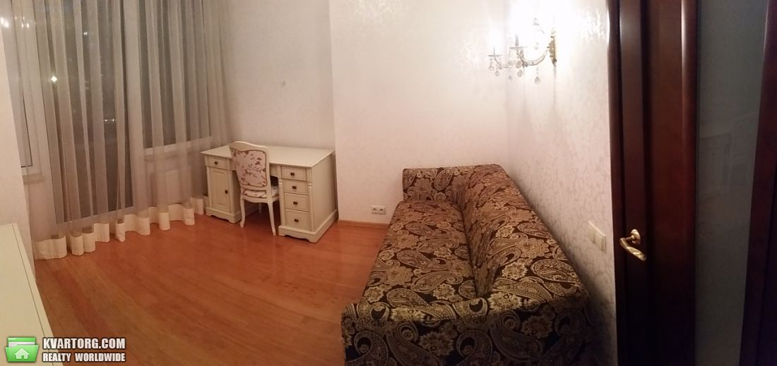 Sell 3-room apartment. Одесса, Литературная — photo 7