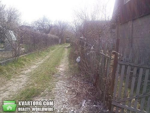 Sell house. Васильков, линия 13 — photo 10