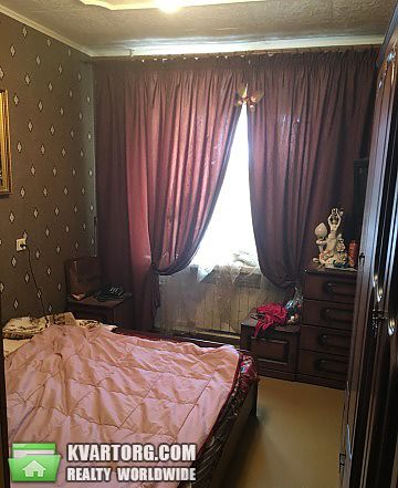 Sell 3-room apartment. Киев,  Борщаговская — photo 2