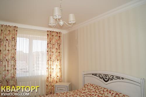 Sell 2-room apartment. Киев, Волошкова — photo 6