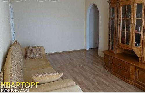 Sell 3-room apartment. Харьков, Академика Павлова — photo 4