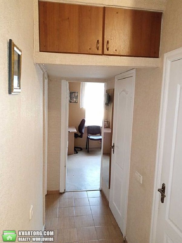 Sell 2-room apartment. Киев,  Курбаса — photo 5
