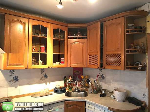 Sell 2-room apartment. Киев,  Жукова — photo 10