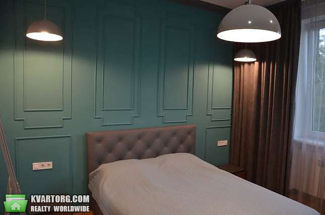 Rent out 3-room apartment. Одесса, Проспект Шевченко — photo 5