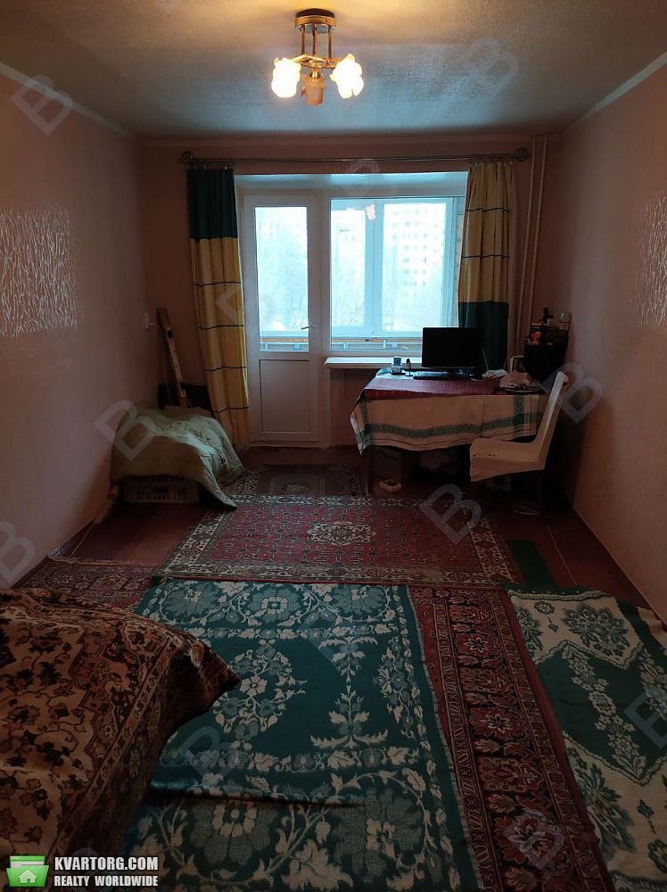 Sell 3-room apartment. Луганск, Гвардейский проспект — photo 5