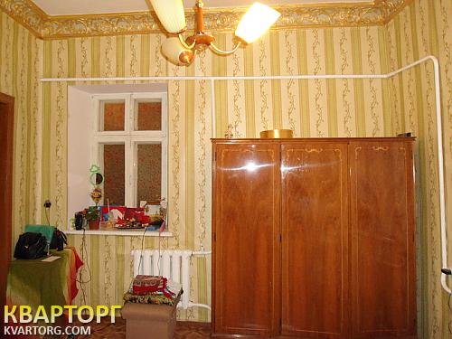 Sell 1-room apartment. Одесса, Преображенская — photo 2