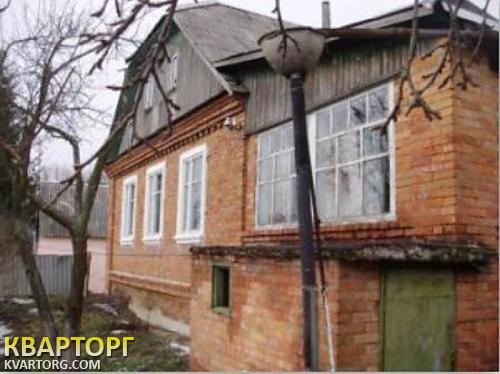Sell house. Харьков, въезд Колхозный — photo 2