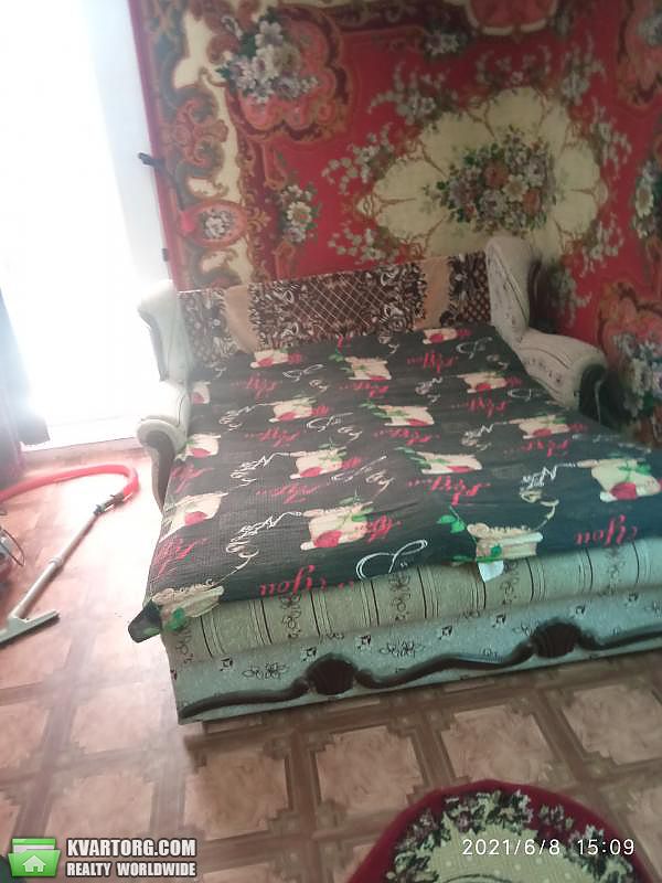 Rent out house. Одесса, Вишневая — photo 5