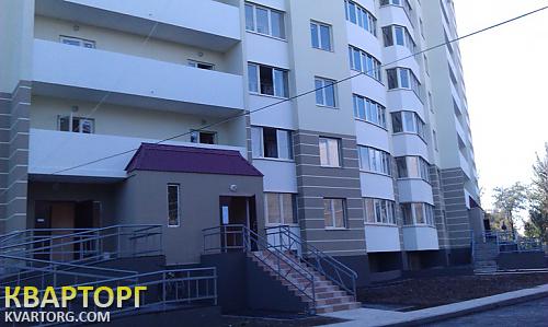 Sell 3-room apartment. Одесса, Скворцова — photo 3